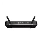 HOT Skydroid H30 16-Channel 50km 1.4GHz 2.4GHz 800MHz Digital Video Transmission RC Drone Remote